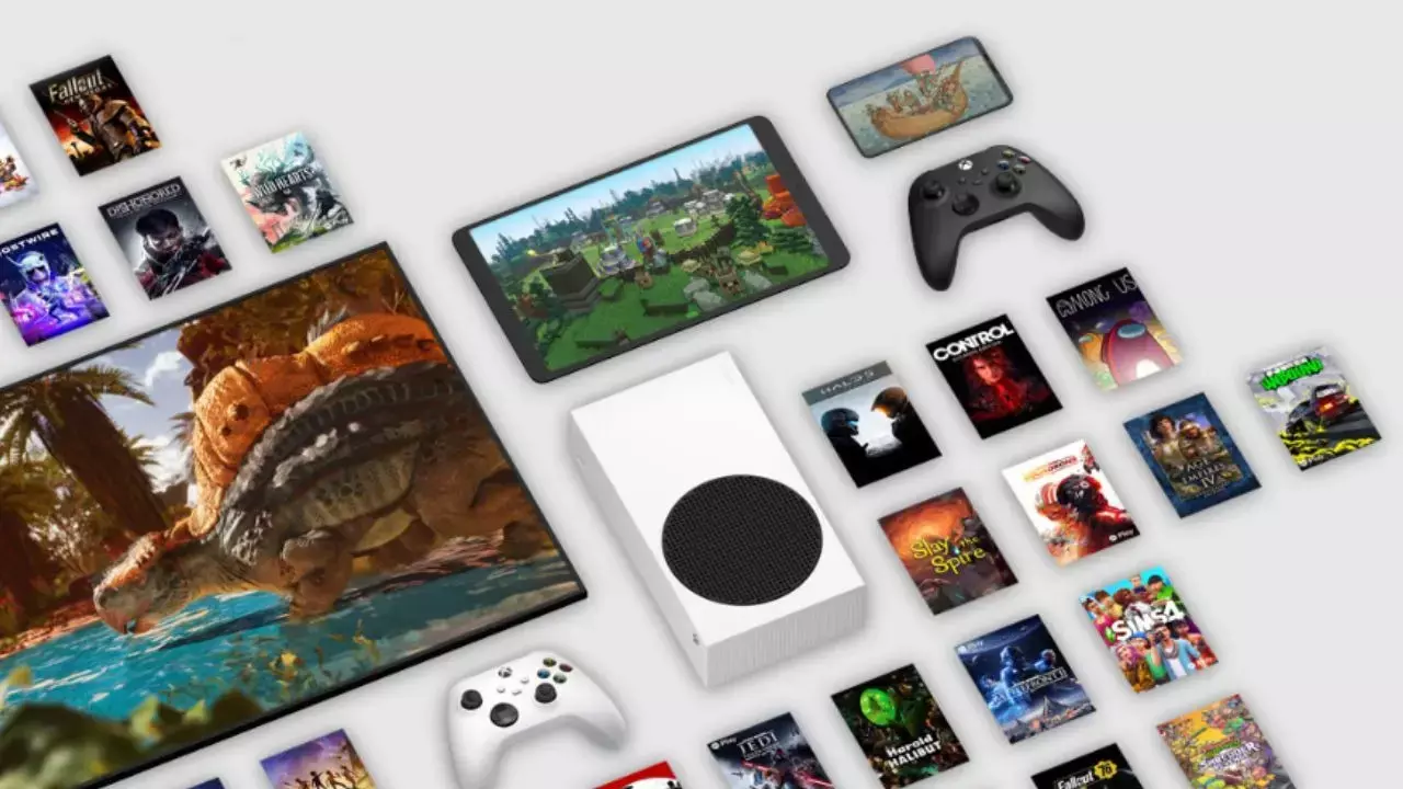 AI चिप संकट का असर, Microsoft ने Xbox की कीमतों में की बड़ी बढ़ोतरी