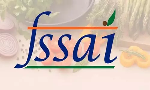 खाद्य कारोबारियों को बड़ी राहत, एफएसएसएआई के नियमों में हुए बदलाव