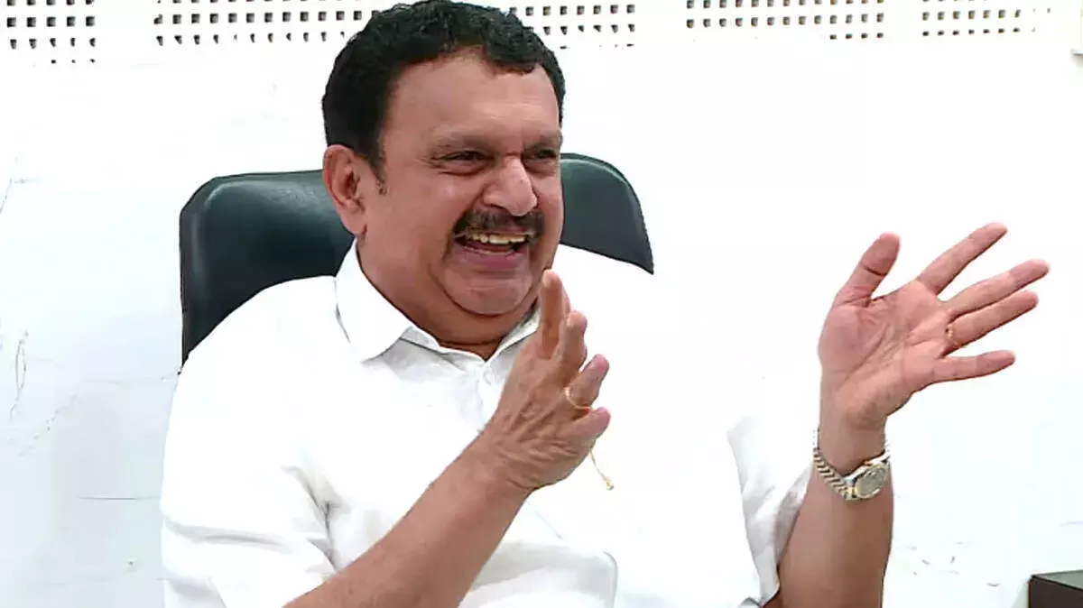 Kerala: शराबबंदी के लिए अभी समय, कम अल्कोहल वाले ड्रिंक्स से घटेगा दुष्प्रभाव