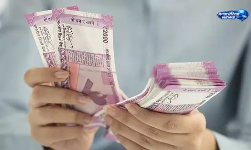 Maharashtra : सरकार निजी अस्पतालों के इलाज शुल्क को नियंत्रित करने की तैयारी में