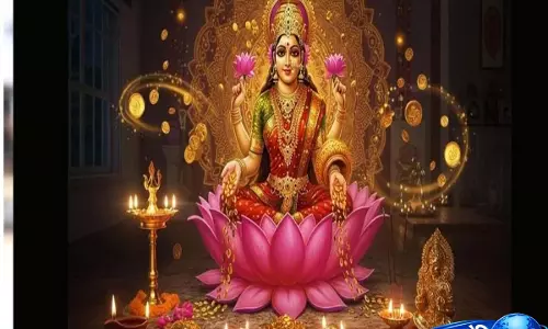धन और समृद्धि के लिए शुक्रवार का शुभ रंग