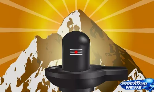 शनि प्रदोष व्रत से जुड़ी पावन कथा विस्तार से