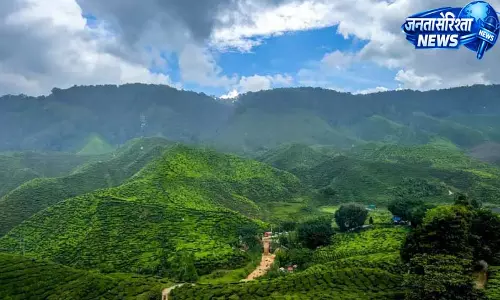निवेशकों को आर्कषित करने के लिए सरकार ने लिया फैसला
