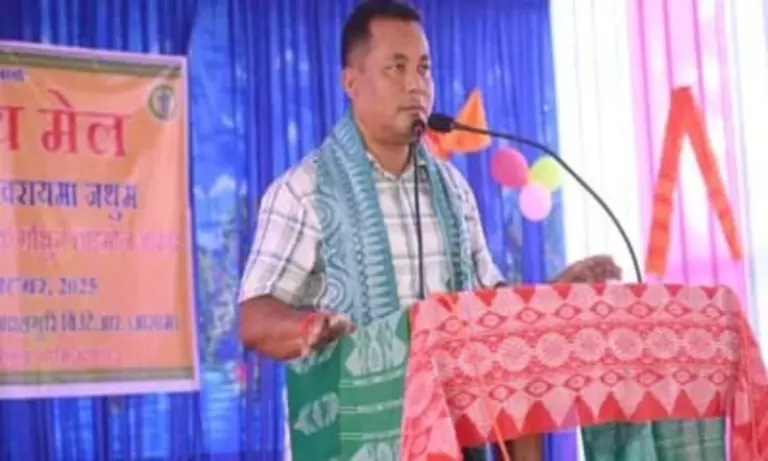 Assam सरकार का बड़ा फैसला: ड्राइविंग लाइसेंस के लिए टेस्ट जरूरी, नियम हुए कड़े