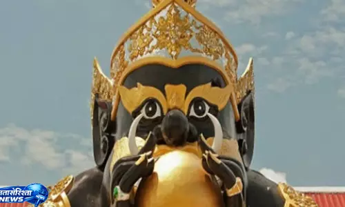 इन राशियों पर बरसेगा Rahus  का blessings