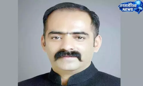 अनुमानित वित्तीय देनदारी हो जाएगी 164.63 करोड़