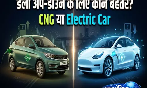 15 साल में किस Car से बचेंगे लाखों रुपये