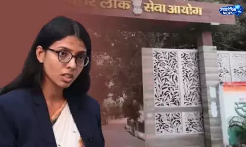 मॉक इंटरव्यू में डांस पर सवाल