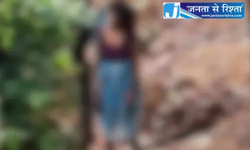 पुलिस थाने से घर लौटी महिला ने किया सुसाइड पुलिस थाने से घर लौटी महिला ने किया सुसाइड