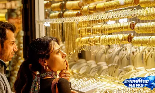 क्या gold और सस्ता होगा