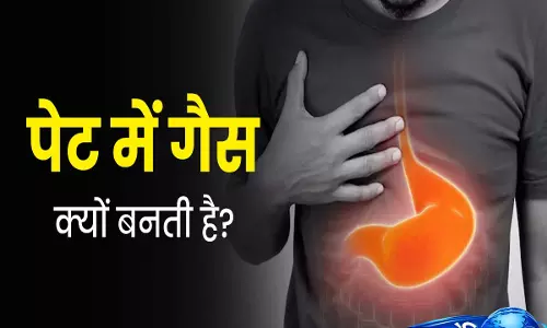 गर्मी में पेट को हेल्दी रखने के टिप्स