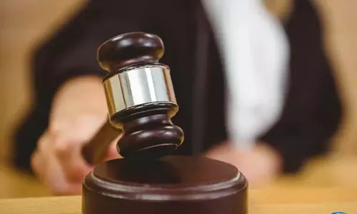 UP Panchayat  विवाद पर हाईकोर्ट का बड़ा फैसला