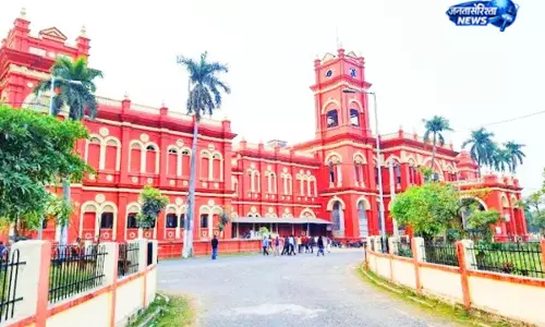 इन कॉलेजों में मिलेगा दाखिला