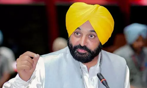 Chandigarh: एक जुलाई से नए समय पर खुलेंगे पंजाब के सरकारी कार्यालय