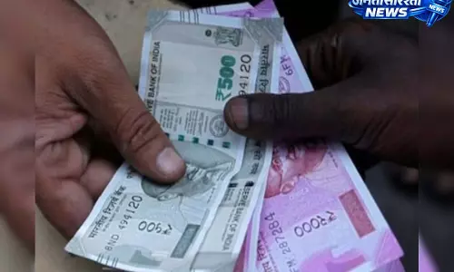 Emergencyमें पैसे के लिए क्या चुनें