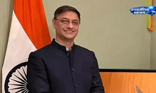 ‘विकसित भारत’ के लिए विकसित कोलकाता जरूरी : Sanjeev Sanyal