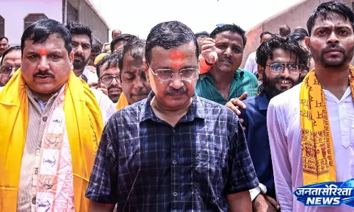 200 किलो चांदी और FIR पर सवाल