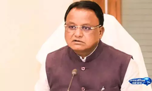 ओडिशा के CM को पाठ्यपुस्तक विवाद में साज़िश का शक, दोषियों को रीप्रिंट का खर्च उठाने की चेतावनी