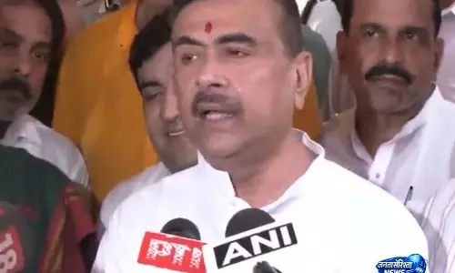 आंध्र प्रदेश के Srikakulam में वन्यजीव तस्करी रैकेट का भंडाफोड़, 21 संरक्षित जानवर बरामद
