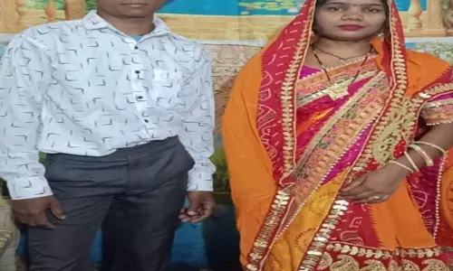 मुख्यमंत्री विष्णुदेव साय की पहल से सेवा सेतु बना ग्रामीणों का भरोसेमंद साथी