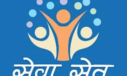 ​जनता के द्वार, डिजिटल सरकार: छत्तीसगढ़ में सुशासन का नया चेहरा बना ‘सेवा सेतु’