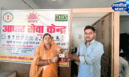 मुख्यमंत्री हेल्पलाइन बनी त्वरित जनसमस्या समाधान का सशक्त माध्यम