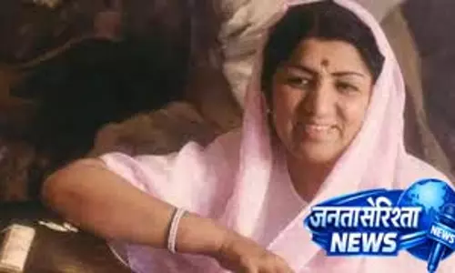 पुराने Superhit गाने की फिर चर्चा