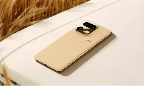 Realme 16, 16 Pro, Pro+ फोन हुए Rs 4000 तक महंगे! जानें नई कीमत