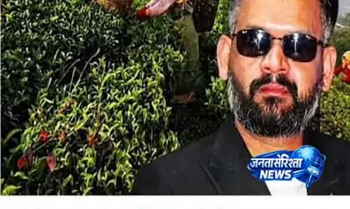 India के फैसले का नेपाल की अर्थव्यवस्था पर असर
