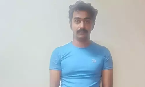 Bengaluru ट्रिपल मर्डर केस में आरोपी महिला का लिव-इन पार्टनर गिरफ्तार