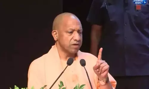 यूपी में शिक्षा व्यवस्था सुधार को लेकर अभियान तेज