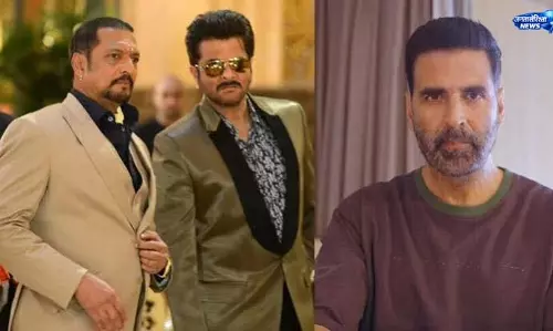 उदय-मजनू की जोड़ी इस बार क्यों नहीं दिखेगी?