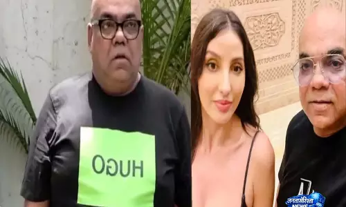 Surat में 1.41 करोड़ की बड़ी ठगी, बॉलीवुड शो के नाम पर इवेंट कारोबारी से धोखाधड़ी