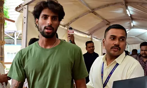 Indian team में बदलाव पर कैफ का रिएक्शन