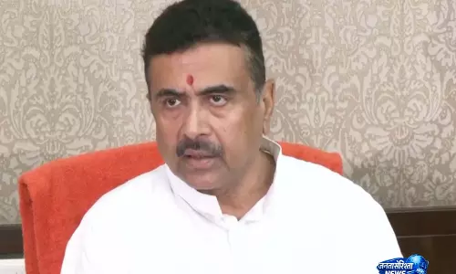 तारातला घटना में 6 गिरफ्तार, कोलकाता में सख्त कार्रवाई के संकेत, KMC आर्किटेक्ट को करेगी ब्लैकलिस्ट