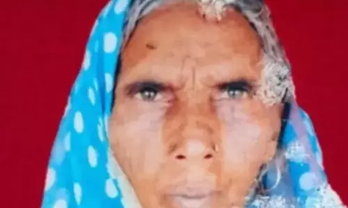 जमीन को लेकर विवाद बना murder का कारण,