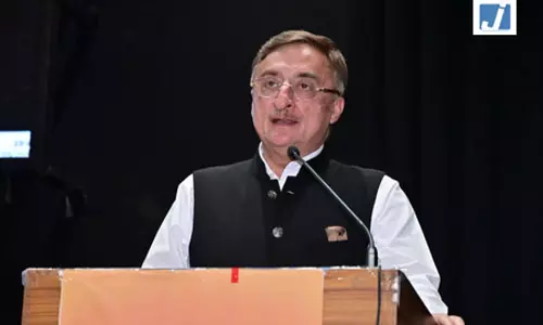 इंडिगो फ्लाइट में वरिष्ठ वकील से मारपीट का आरोप, कांग्रेस सांसद विवेक तन्खा ने उठाए सवाल