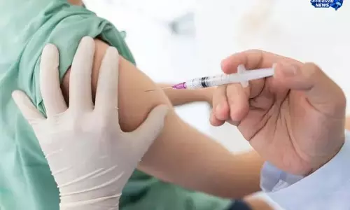 इलाज के नाम पर जानलेवा लापरवाही: झोलाछाप के गलत कदम ने छीन ली मासूम की जिंदगी