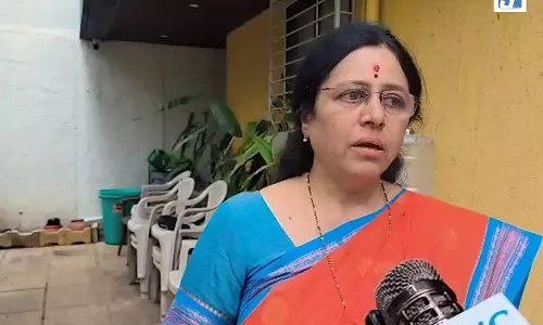 जाति के आधार पर देश को बांटने की कोशिश न हो, विकसित भारत के लिए एकता जरूरी