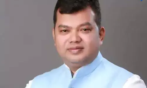 बलौदाबाजार में 4 माह में 8 संदिग्ध मौतें, CBI जांच की मांग तेज