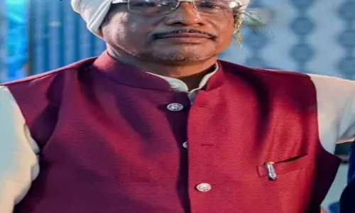 विवाहिता से अश्लील हरकत और मारपीट का मामला, पति और ससुर पर गंभीर आरोप