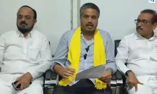 कैम्ब्रिज चौक पर होगा बड़ा प्रदर्शन, लोगों का समर्थन स्वतः मिल रहा है: रोहित पवार