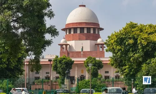 500 रुपये की घड़ी के विवाद में गई थी जान, 29 साल बाद सुप्रीम कोर्ट ने दोषी को दी राहत