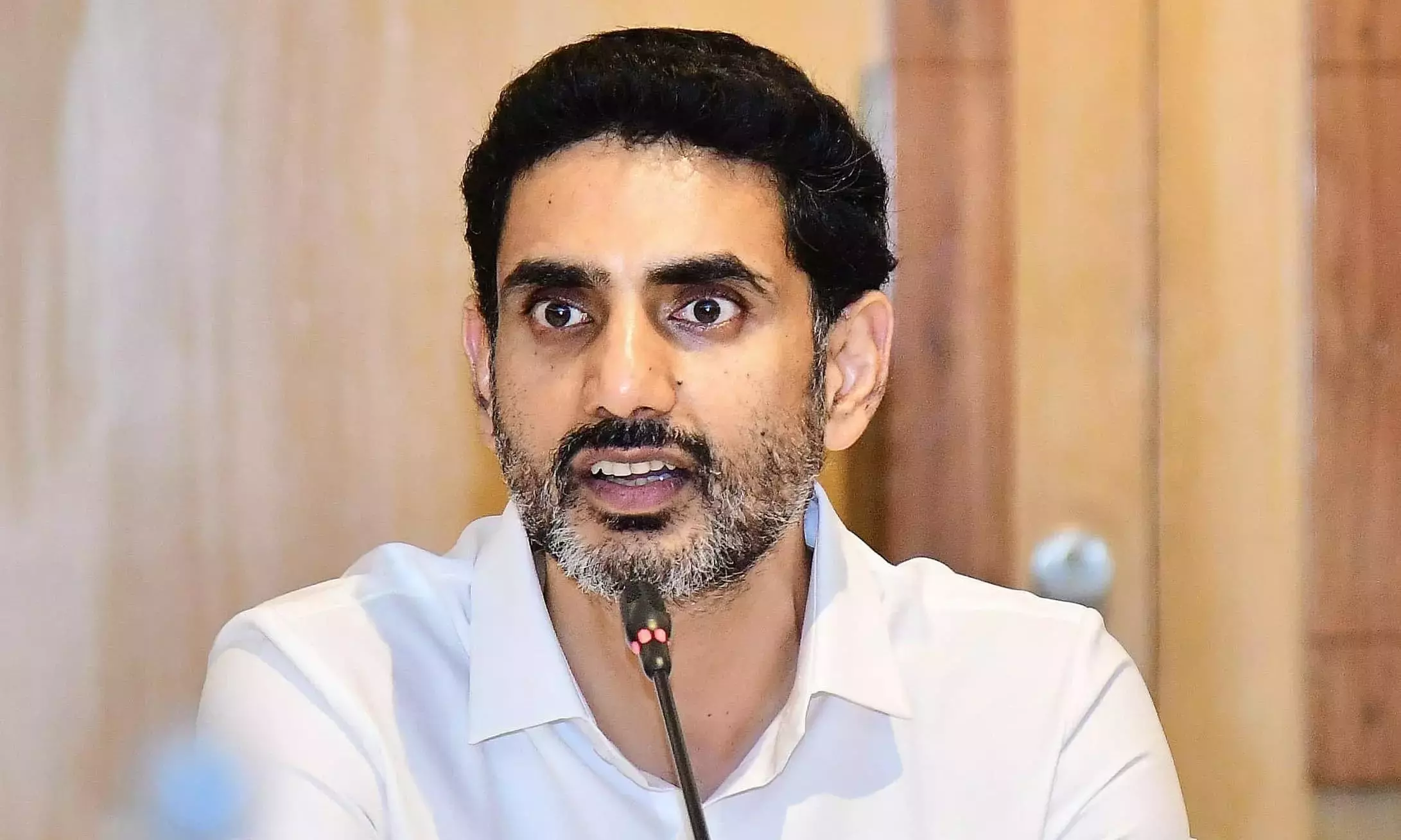 Telangana: AP यूनिवर्सिटी में फैकल्टी भर्ती को ज़बरदस्त प्रतिक्रिया मिली