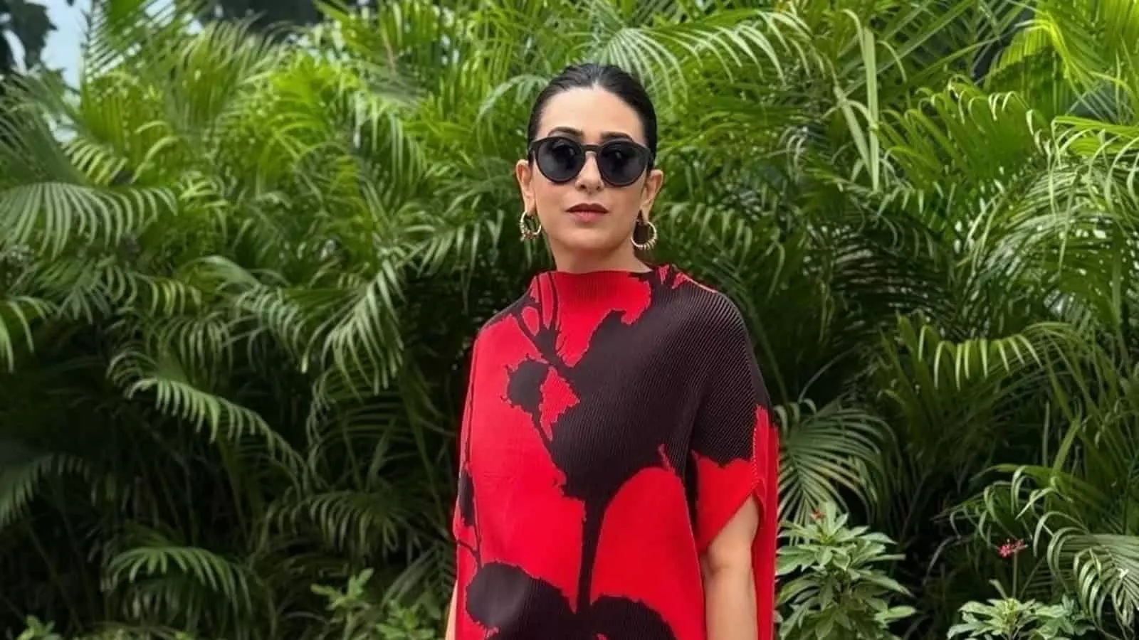 करिश्मा कपूर 51 साल की हुईं, जानिए उनकी नेट वर्थ और लग्जरी लाइफ करिश्मा कपूर 51 साल की हुईं, जानिए उनकी नेट वर्थ और लग्जरी लाइफ