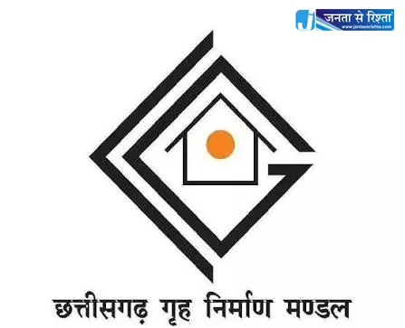 आज आवास मेला 2025 के लक्की ड्रॉ विजेताओं को वितरित होंगे उपहार आज आवास मेला 2025 के लक्की ड्रॉ विजेताओं को वितरित होंगे उपहार