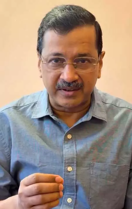 अयोध्या में भगवान श्री राम के दर्शन करेंगे अरविंद केजरीवाल, एसआईटी पर उठाए सवाल अयोध्या में भगवान श्री राम के दर्शन करेंगे अरविंद केजरीवाल, एसआईटी पर उठाए सवाल