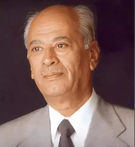 पुण्यतिथि पर यश जौहर को याद कर भावुक हुए जैकी श्रॉफ, कहा-हमेशा हमारे दिलों में रहेंगे पुण्यतिथि पर यश जौहर को याद कर भावुक हुए जैकी श्रॉफ, कहा-हमेशा हमारे दिलों में रहेंगे