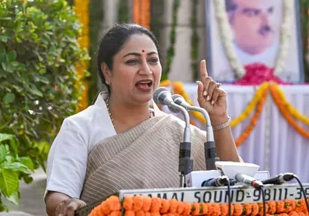रेखा गुप्ता के जांच आदेश के बाद फोर्टिस की सफाई, कहा-मरीजों की सुरक्षा हमारी प्राथमिकता रेखा गुप्ता के जांच आदेश के बाद फोर्टिस की सफाई, कहा-मरीजों की सुरक्षा हमारी प्राथमिकता