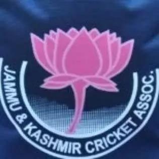 जावेद अहमद को किया गया जेकेसीए के अध्यक्ष पद से निलंबित जावेद अहमद को किया गया जेकेसीए के अध्यक्ष पद से निलंबित